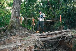 BIB: 
                            <button type="button" onclick="openModal(27303188)" class="btn btn-primary btn-sm float-right btn-popup" data-toggle="modal" data-target=".modal-high-quality">
                        <i class="fas fa-shopping-cart"></i> Add to Cart
                    </button>
                                            <button type="button" onclick="isThisMe(27303188, true)" class="btn btn-success btn-sm float-right btn-popup btn-isme hidden" data-toggle="tooltip" data-placement="bottom" title="นี่คือรูปของคุณใช่ไหม คลิกที่นี่เพื่อเอาเข้าอัลบั้ม">
                        <i class="fas fa-plus"></i> Add to album
                    </button>
                    <button type="button" onclick="isThisMe(27303188, false)" class="btn btn-warning btn-sm float-right btn-popup btn-isnotme hidden">
                        <i class="fas fa-ban"></i> Remove from album
                    </button>